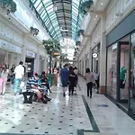 شقة Cocooning A 5 Minutes Du Parc كوبفراي